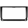 Штатная магнитола Teyes CC3 2k 6+128 Gb Seat Ibiza 2017-2020 9