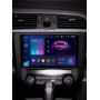 Штатная магнитола Teyes CC3 2k 6+128 Gb Renault Kadjar 2015-2017 9