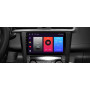 Штатна магнітола Sigma F9216 2+32 Gb Renault Kadjar 2015-2017 9