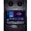 Штатная магнитола Teyes CC3 2k 4+64 Gb Renault Duster 2015-2021 / LADA Largus 1 2021 (F1) 9