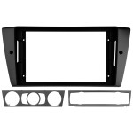 Штатная магнитола AMS MOSS M2 4+32 Gb BMW 3-Series E90/E92/E93/E91 2005-2013 9