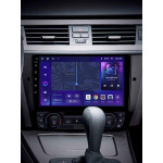 Штатная магнитола AMS MOSS M2 4+32 Gb BMW 3-Series E90/E92/E93/E91 2005-2013 9