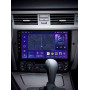 Штатная магнитола AMS MOSS M2 4+32 Gb BMW 3-Series E90/E92/E93/E91 2005-2013 9