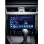 Штатная магнитола Sigma S9332 3+32 Gb BMW 3 E90 E91 E92 E93 2005-2013 9
