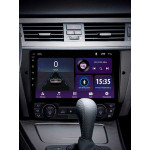 Штатна магнітола Sigma E9232 2+32 Gb BMW 3-Series E90/E92/E93/E91 2005-2013 9