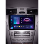 Штатная магнитола Teyes CC3 2k 4+32 Gb Lexus ES250 ES300 ES330 2001-2006 9