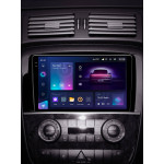 Штатная магнитола Teyes CC3 2k 4+64 Gb Mercedes-Benz R-Class W251 R280 R300 R320 2005-2017 (F1) 9