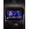 Штатная магнитола Teyes CC3L 4+32 Gb Mercedes-Benz S-Class W220 1998-2005 9"