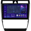 Штатна магнітола AMS MOSS M2 4+32 Gb Audi A6 2 1997-2004, S6 2 1999-2004, RS6 1 2002-2006 9