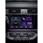 Штатна магнітола Sigma E9232 2+32 Gb Kia RIO 4 K3 2015-2017 9