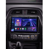 Штатная магнитола Teyes CC3L 4+32 Gb Nissan Maxima A36 2015-2020 10 — фото товару