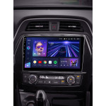 Штатна магнітола Teyes CC3L 4+32 Gb Nissan Maxima A36 2015-2020 10 — фото товару