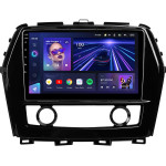 Штатна магнітола Teyes CC3L 4+32 Gb Nissan Maxima A36 2015-2020 10 — фото товару