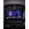 Штатна магнітола Teyes CC3L 4+32 Gb Kia Soul SK3 2019-2020 9