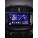 Штатна магнітола Teyes CC3L 4+32 Gb Kia Soul SK3 2019-2020 9