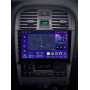 Штатная магнитола AMS MOSS M3 4+32 Gb Hyundai Sonata EF 2001-2012 9