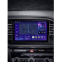 Штатна магнітола AMS MOSS M3 4+32 Gb Hyundai Elantra 6 2018-2020 (B) 9