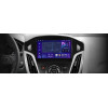 Штатная магнитола AMS MOSS M2 4+32 Gb Ford Focus 3 (Mk3) 2011-2019 9