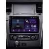 Штатна магнітола Sigma E10232 2+32 Gb Nissan Patrol Y62 2010-2020 (F2) 10