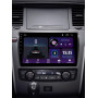 Штатная магнитола Sigma E10232 2+32 Gb Nissan Patrol Y62 2010-2020 (F2) 10