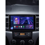 Штатная магнитола Teyes CC3 4+64 Gb SsangYong Korando 3 / Actyon 2 2010-2013 9