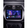 Штатна магнітола Teyes CC3L 4+32 Gb Suzuki SX4 2 S-Cross 2012-2016 9 — фото товару