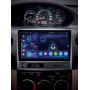 Штатна магнітола Sigma S9332 3+32 Gb Geely MK 1 2006-2013 9