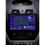 Штатна магнітола AMS MOSS M2 4+32 Gb Geely Emgrand EC7 1 2009-2016 10