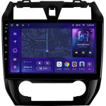 Штатна магнітола AMS MOSS M2 4+32 Gb Geely Emgrand EC7 1 2009-2016 10