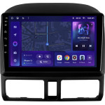 Штатна магнітола AMS MOSS M2 4+32 Gb Honda CR-V 2 2001-2006 9