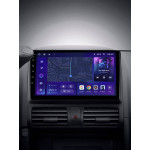 Штатна магнітола AMS MOSS M2 4+32 Gb Honda CR-V 2 2001-2006 9