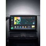 Штатная магнитола Sigma X9464 4+64 Gb Honda CR-V 2 2001-2006 9