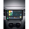 Штатная магнитола Sigma X10464 4+64 Gb Great Wall Hover M4 1 2012-2017 10