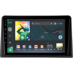 Штатна магнітола Sigma X9464 4+64 Gb Hyundai Sonata 7 LF 2017-2019 9