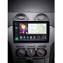 Штатна магнітола Sigma Pro 10464 4+64 Gb Ford Mondeo 4 2006-2010 10