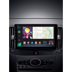 Штатная магнитола Sigma Pro 9464 4+64 Gb Infiniti G4 G25 G35 G37 2006-2013 9