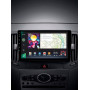 Штатная магнитола Sigma Pro 9464 4+64 Gb Infiniti G4 G25 G35 G37 2006-2013 9