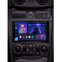 Штатная магнитола Teyes CC3 4+64 Gb Mercedes-Benz C-Class W203 CL203 C209 A209 2004-2011 9