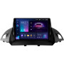 Штатна магнітола Teyes CC3 2k 4+64 Gb Gb Ford Kuga 2/Escape 3 2012-2019 (A) 9"