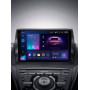 Штатна магнітола Teyes CC3 2k 4+64 Gb Gb Ford Kuga 2/Escape 3 2012-2019 (A) 9"