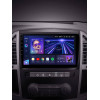Штатная магнитола Teyes CC3L 4+32 Gb Mercedes-Benz Vito 3 W447 2014-2020 10 — фото товару