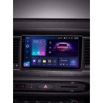 Штатна магнітола Teyes CC3 2k 4+32 Gb Kia Carnival 3 YP 2014-2021 (F1) (A) 9