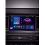Штатная магнитола Teyes CC3 2k 6+128 Gb Kia Carnival 3 YP 2014-2021 (F1) (A) 9