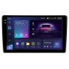 Штатна магнітола Teyes CC3 2k 4+64 Gb Nissan Almera 3 G15 (1 Din) 2012-2018 (F1) 9