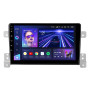 Штатная магнитола Teyes CC3 4+64 Gb Suzuki Grand Vitara 3 (1 Din) 2005-2015 9"
