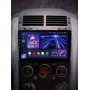Штатная магнитола Teyes CC3 4+64 Gb Suzuki Grand Vitara 3 (1 Din) 2005-2015 9"
