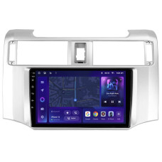 Штатна магнітола AMS MOSS M2 4+32 Gb Toyota 4Runner 5 N280 2009-2020 9"