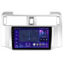 Штатна магнітола AMS MOSS M2 4+32 Gb Toyota 4Runner 5 N280 2009-2020 9