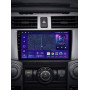 Штатна магнітола AMS MOSS M2 4+32 Gb Toyota 4Runner 5 N280 2009-2020 9
