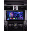 Штатна магнітола Teyes CC3L 4+32 Gb Toyota 4Runner 5 N280 2009-2020 9 — фото товару